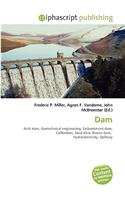 Dam: (English)