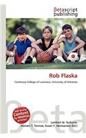 Rob Flaska: (English)