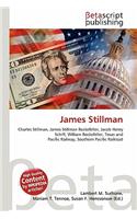 James Stillman: (English)
