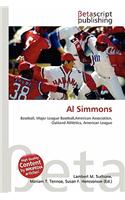 Al Simmons: (German)