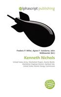 Kenneth Nichols: (English)