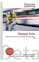 Olympia Trails