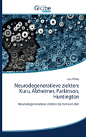 Neurodegeneratieve ziekten