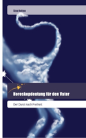 Horoskopdeutung für den Vater