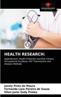 Health Research