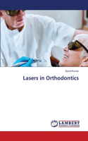 Lasers in Orthodontics