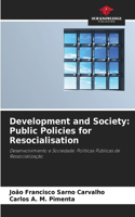 Development and Society