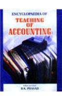 Encyclopaedia of Teaching Accounting