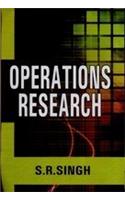 Operations Research