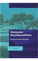 Wastewater Recycling & Reuse