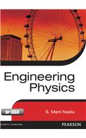 Engineering Physics (for CUSAT)