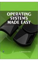 Operating Systems Made Easy