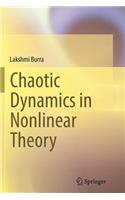 Chaotic Dynamics in Nonlinear Theory