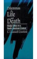 Dilemmas Of Life And Death