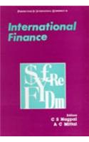 International Finance