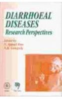 Diarrhoeal Diseases: Research Perspectives