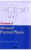 A Textbook of Advanced Practical Physics