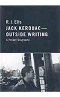 Jack Kerouac