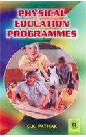 History of Education