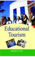 Educational Tourism