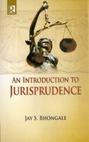 Introduction to Jurisprudence