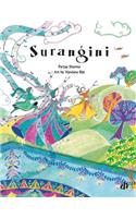 Surangini