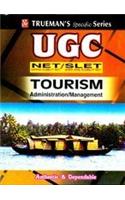 UGC Tourism