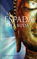 Espada Del Buda