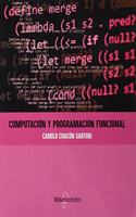 Computacion y programacion funcional