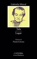 Tala
