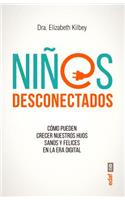 Ninos Desconectados