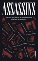 Assassins