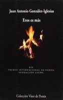 Eros Es Mas