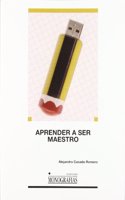 Aprender a ser maestro