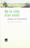 De la vida d'un inutil