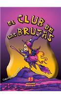 El Club de Las Brujas