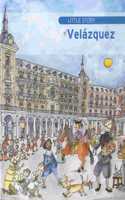 Pequenas Historias