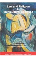 Law and Religion in Multicultural Societies