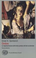 Ombre. La rappresentazione dell'ombra portata nell'arte occidentale.