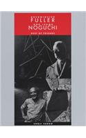 Buckminster Fuller and Isamu Noguchi - Best of Friends