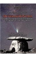 Archeoastronomia