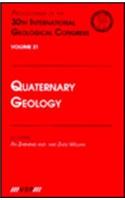 Quaternary Geology