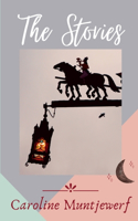 Stories