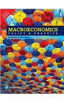 Macroeconomics: Policy & Practice