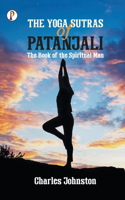 Yoga Sutras of Patanjali