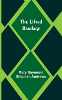 Lifted Bandage