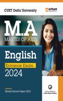DU MA (English) (EditionV)