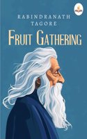 Fruit Gathering