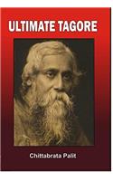 Ultimate Tagore