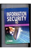 Information Security